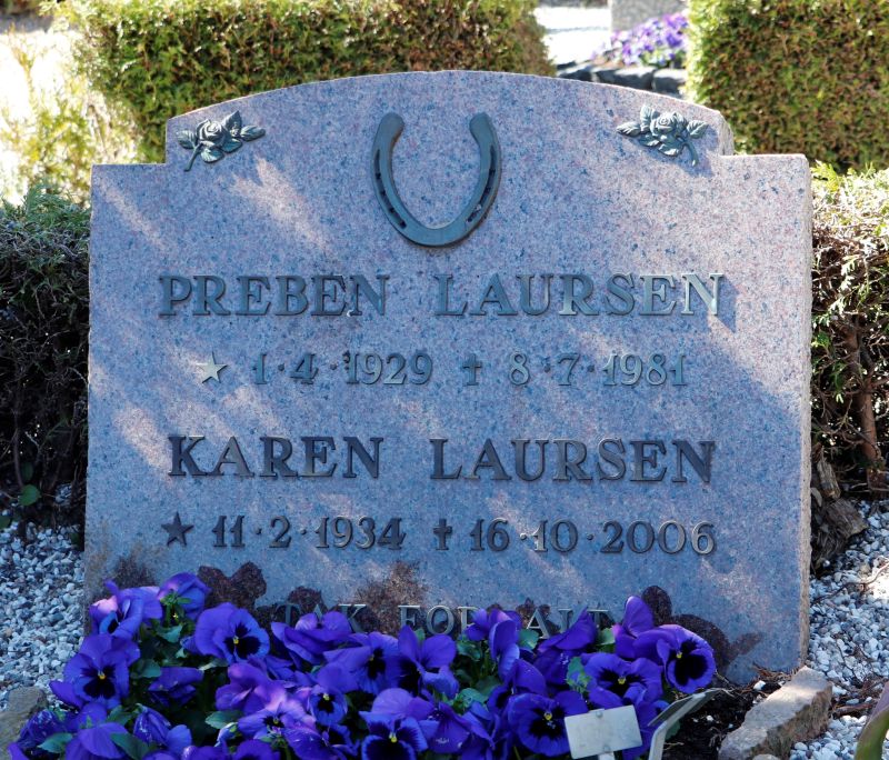 Karen Laursen .JPG